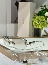 Picture of Gentle Monster Sunglasses _SKUfw73408968fw